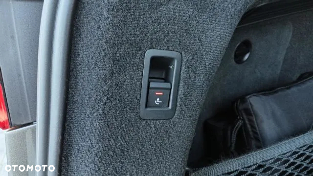 Audi A6 - 13
