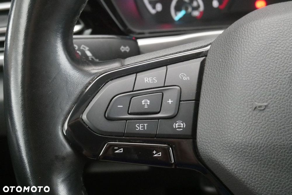 Ford Tourneo Connect - 25