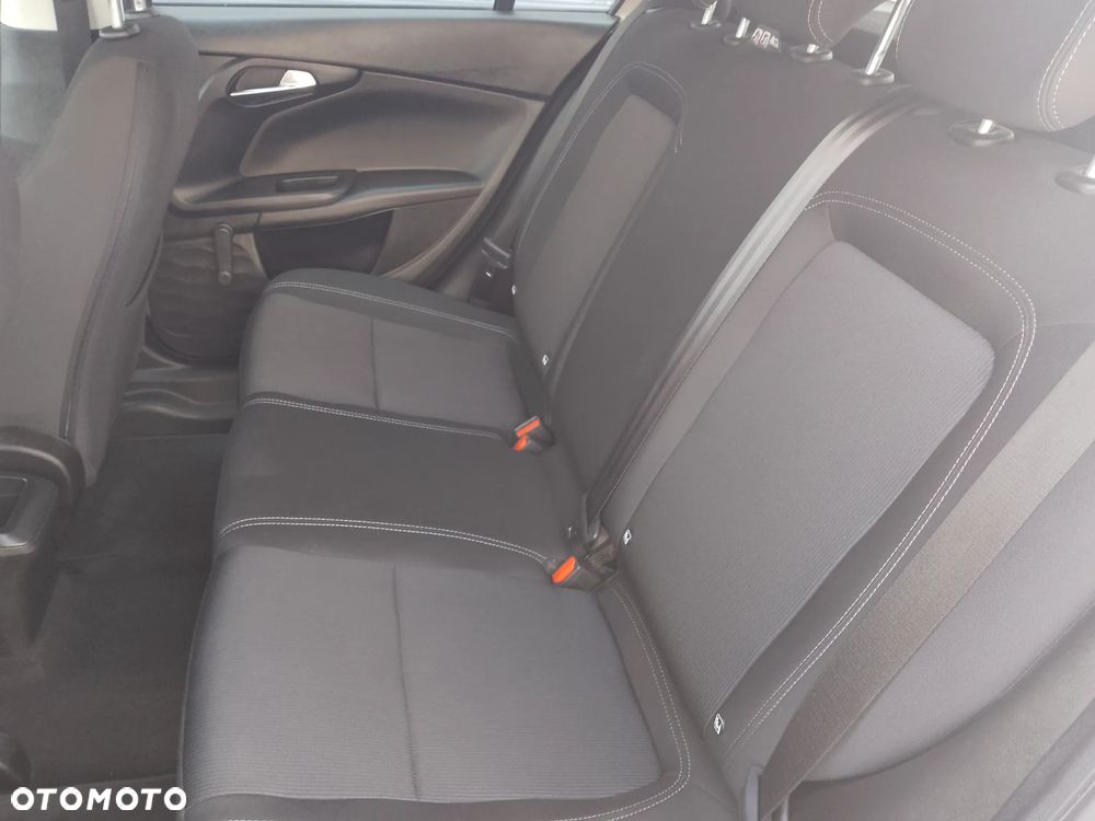 Fiat Tipo 1.0 T3 City Life - 18