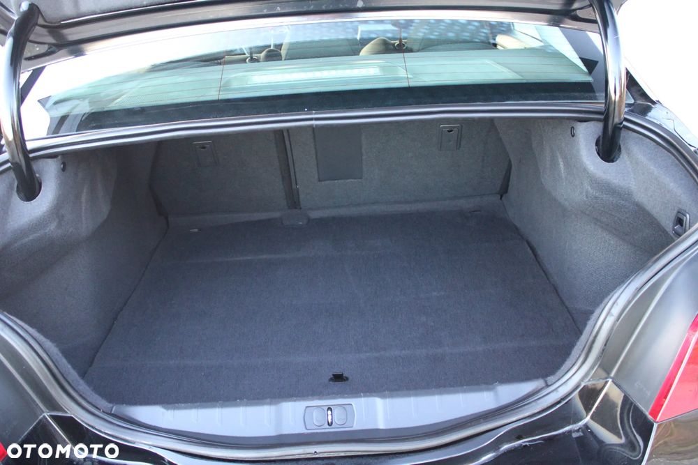 Peugeot 508 155 THP Active - 19