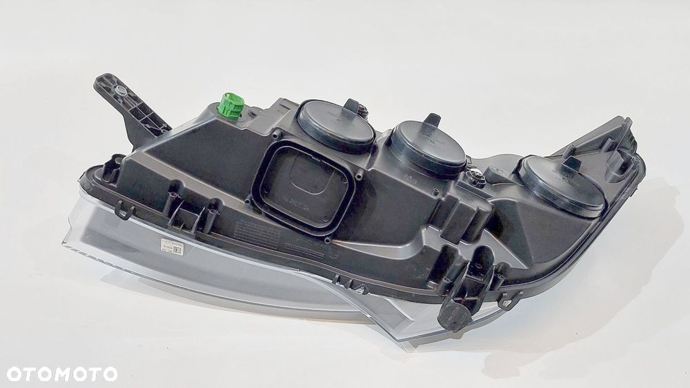 lampa przód prawy fiat ducato iii boxer jumper 14r lift eur 1440923580 - 6