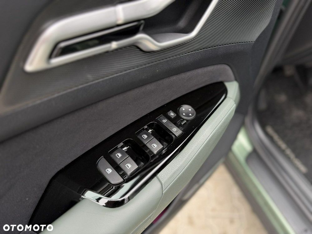 Kia Sportage 1.6 T-GDI Anniversary 2WD - 14