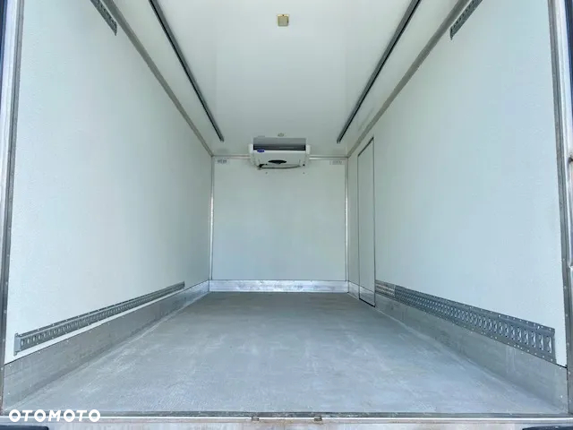 Volkswagen Crafter - 6