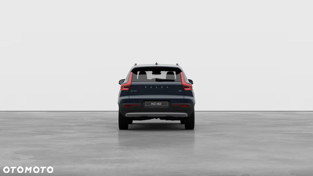Volvo XC 40 B3 Core - 7