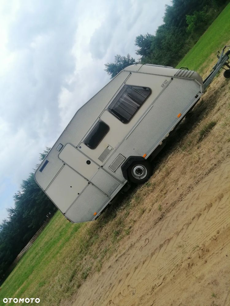 Kip KG 42 T - 2