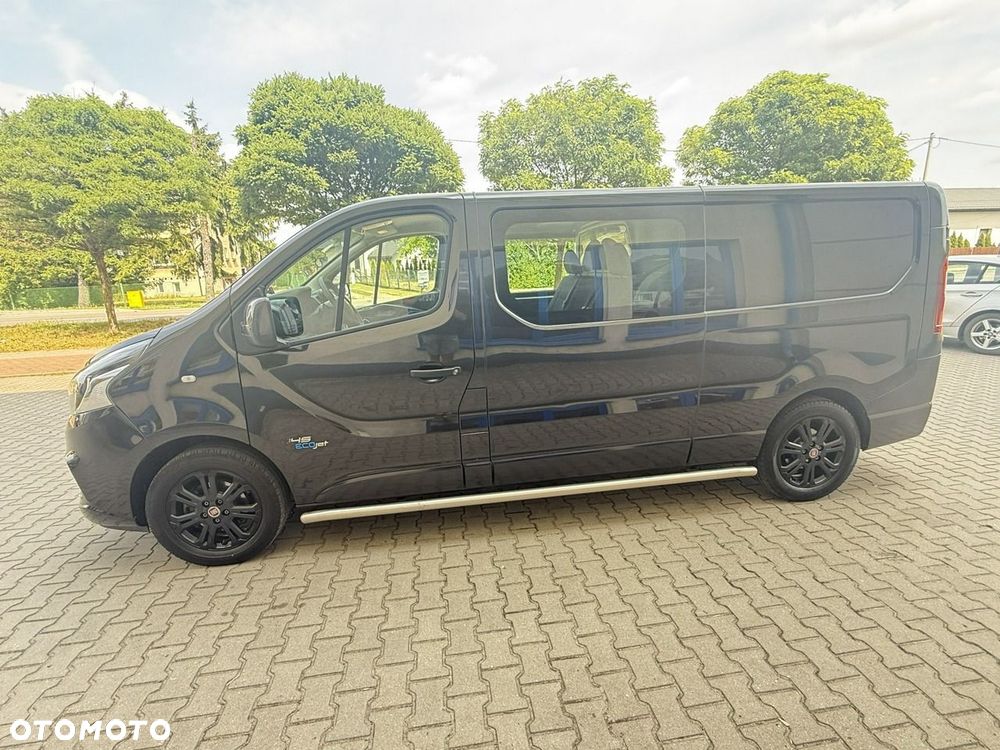 Fiat Talento - 4