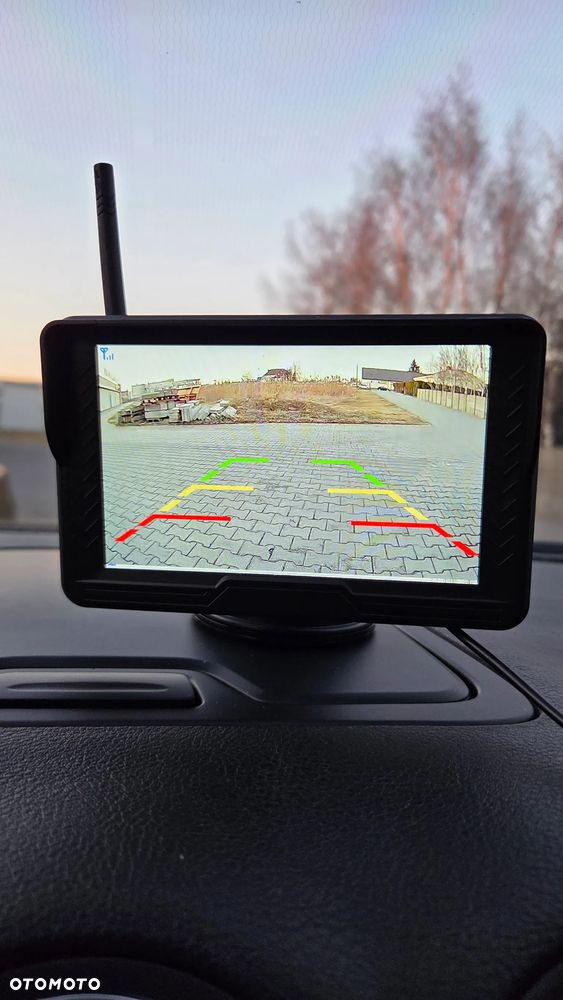 Ford S-Max 2.0 TDCi DPF Titanium X - 20