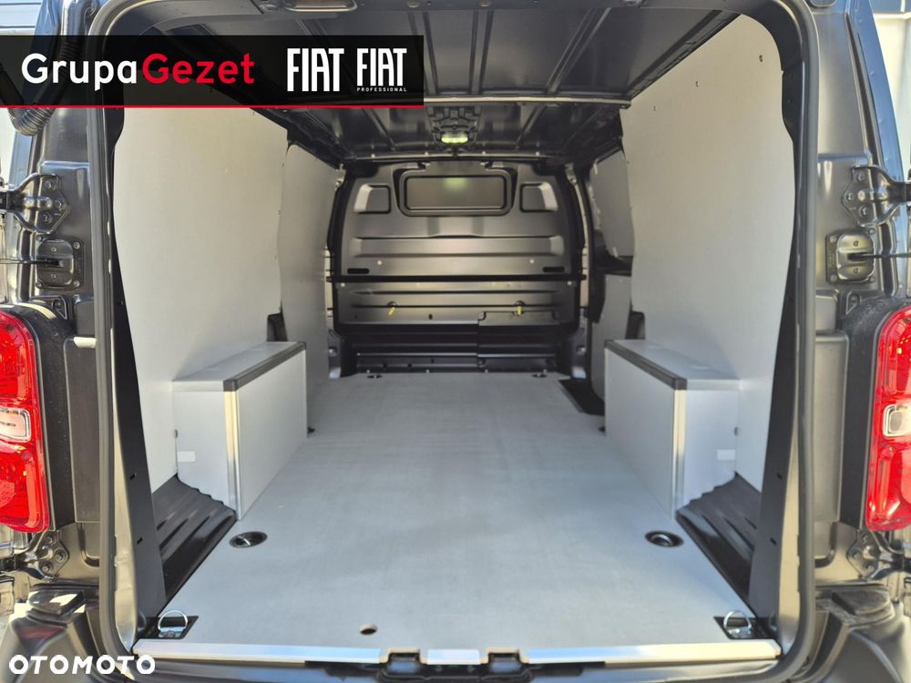 Fiat Scudo - 20