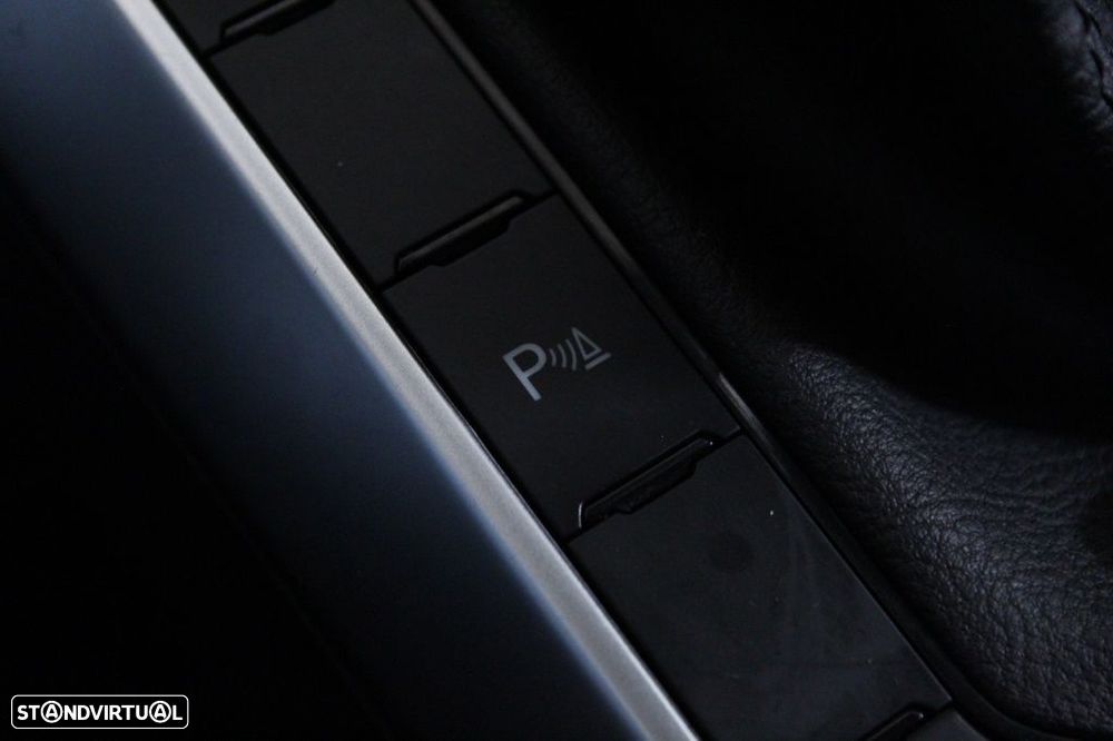 VW Taigo 1.0 TSI Life - 32