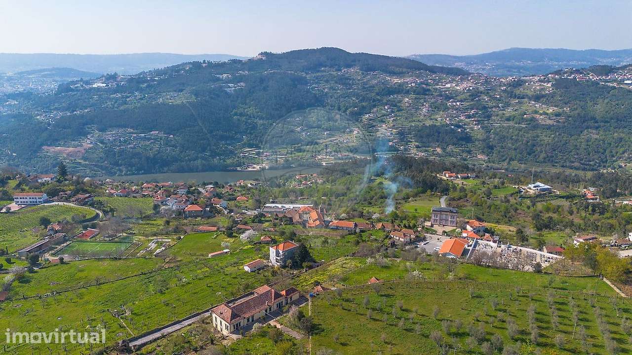 Trespasse  para venda - Grande imagem: 4/22