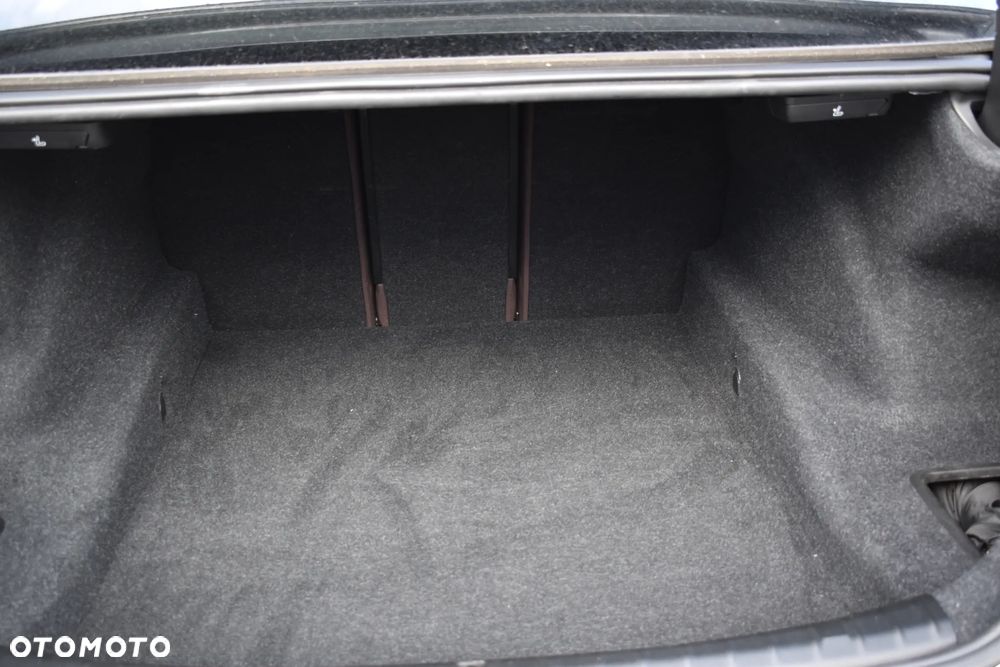 BMW Seria 5 530d xDrive M Sport sport - 11