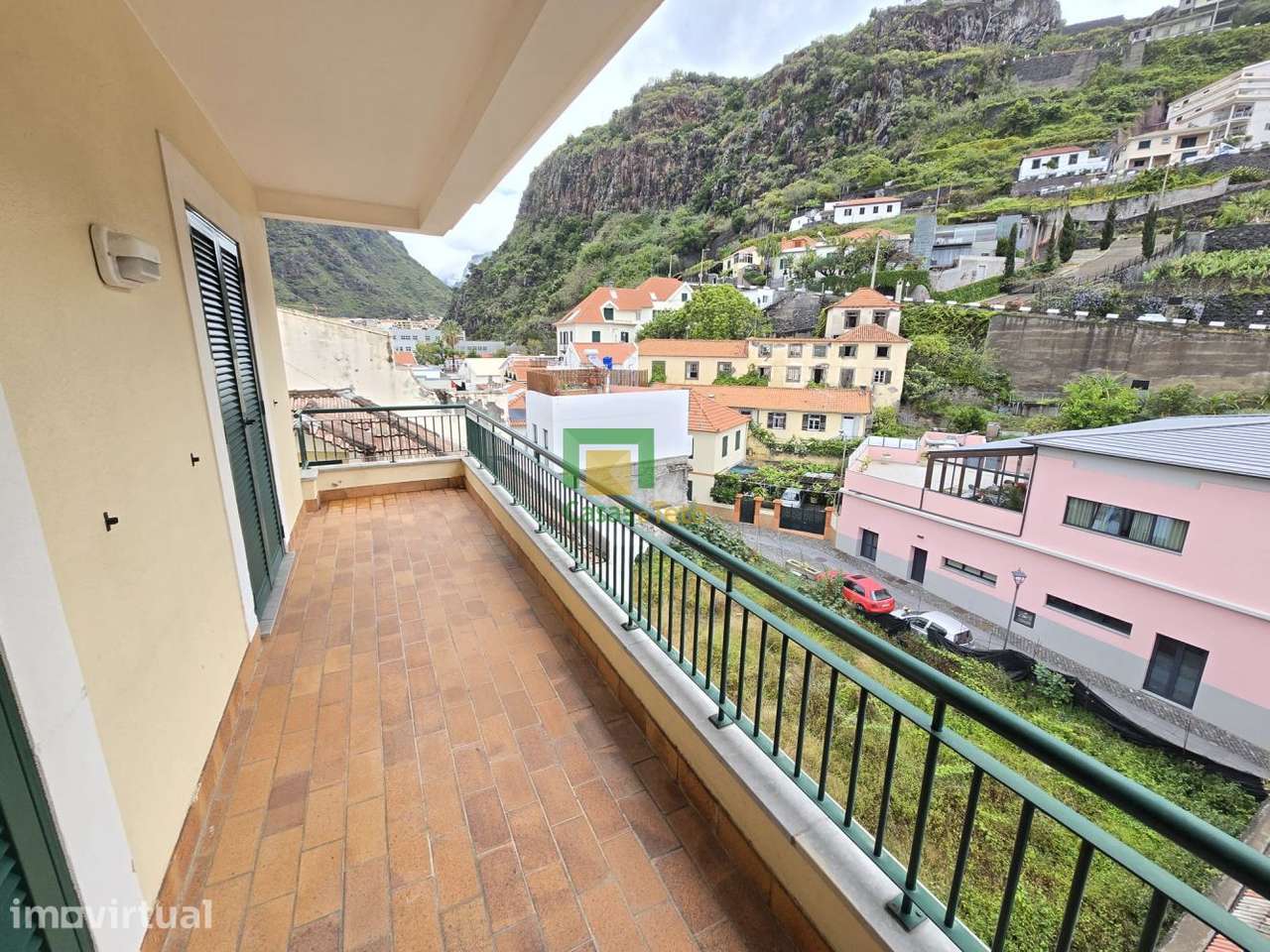 Apartamento T3 para Venda - Grande imagem: 4/17