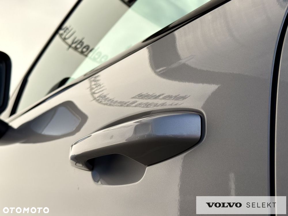 Volvo XC 40 - 10