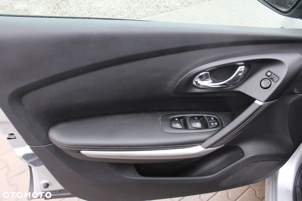 Renault Kadjar Energy TCe 130 Business - 19