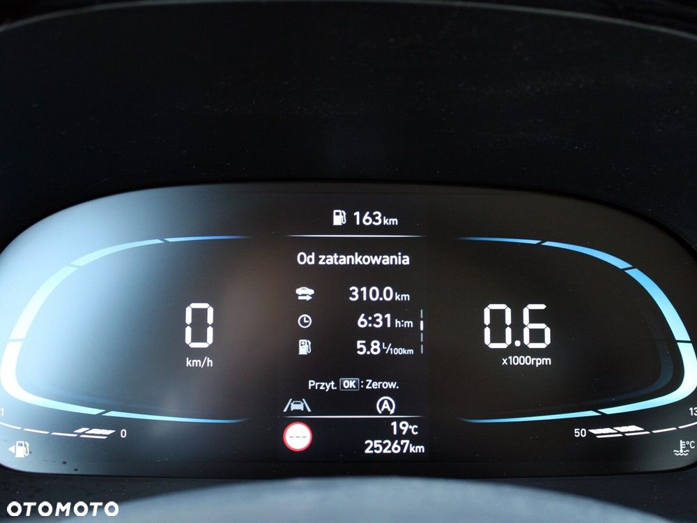 Hyundai i10 1.2 Modern - 24