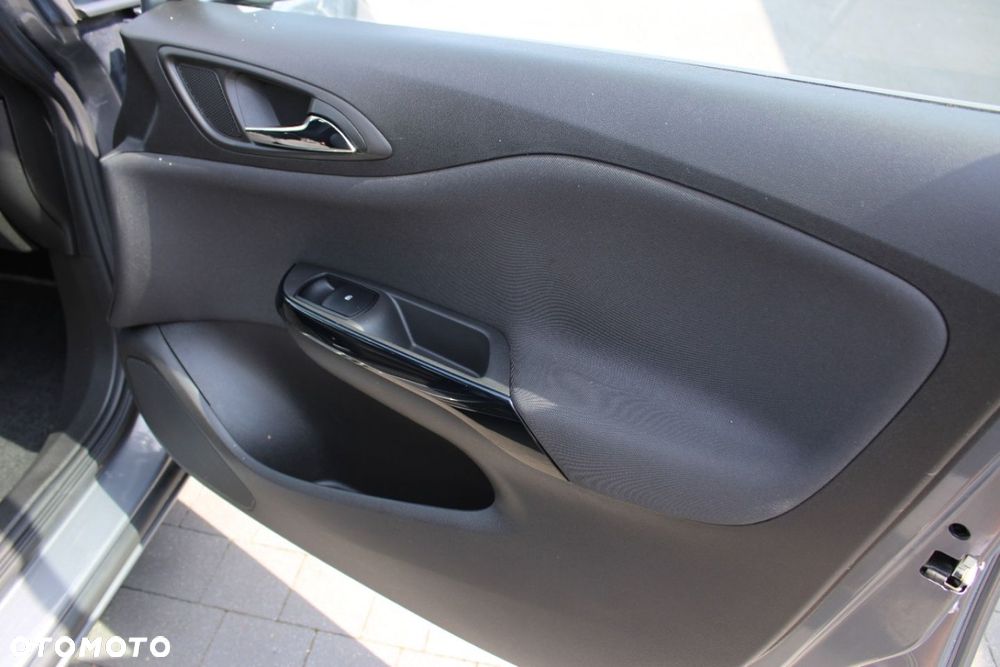 Opel Corsa - 29