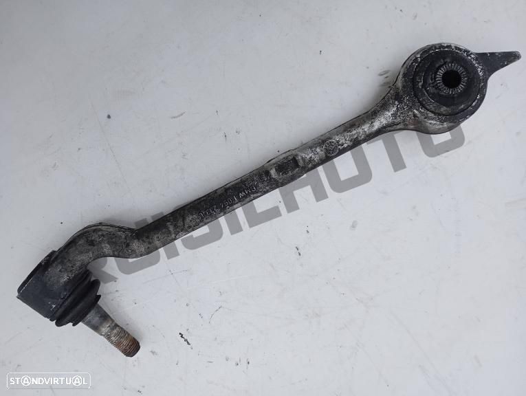 Braço Suspensão Frente Esquerdo 109_4233l Bmw 5 (e39) [1995_200 - 1
