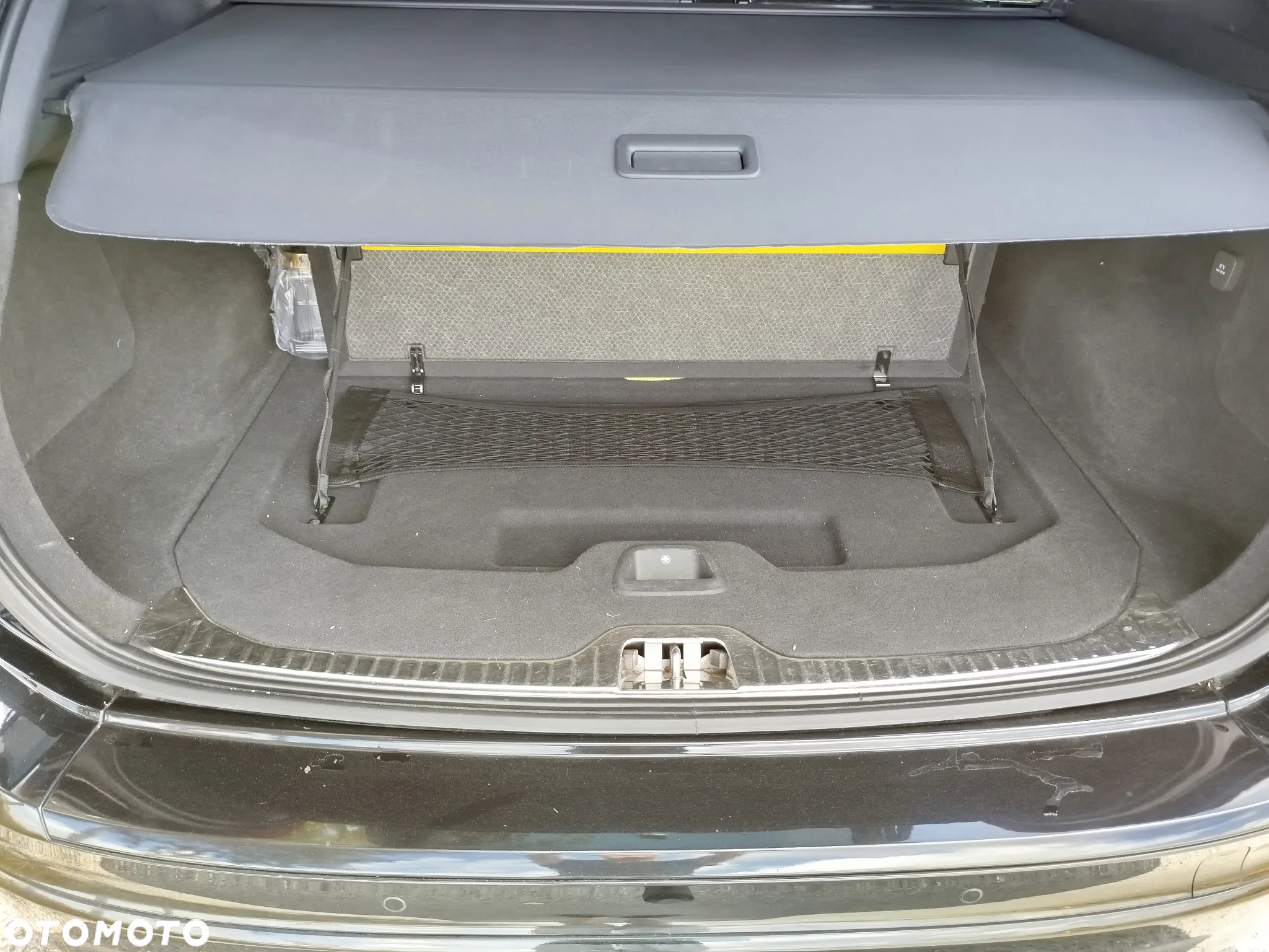 Volvo XC 60 - 15