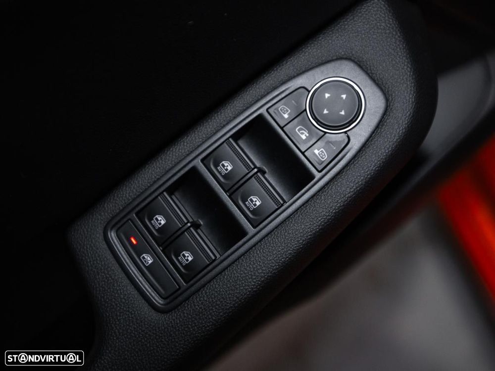 Renault Clio 1.0 TCe Evolution - 13