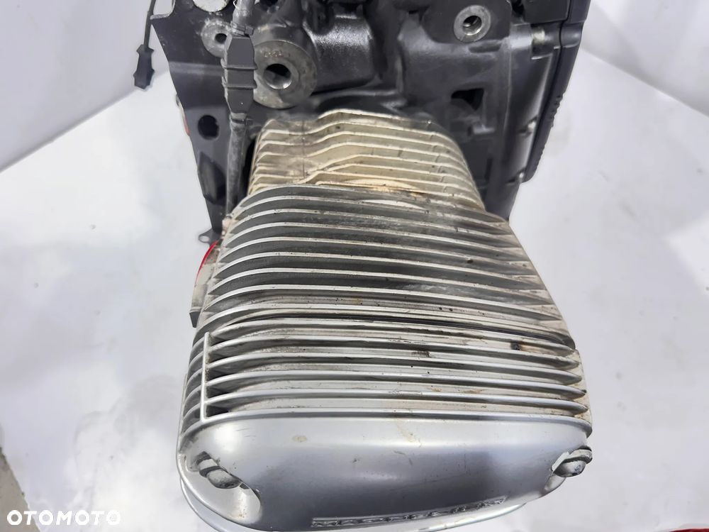 Silnik BMW R 1150 RT R1150RT 14Dni GW - 15