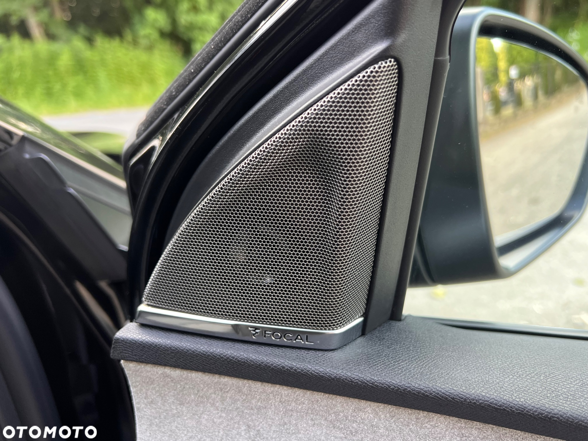 Peugeot 3008 1.6 PureTech Hybrid4 PHEV GT S&S EAT8 - 30