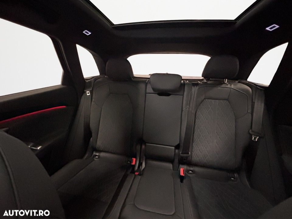 Audi Q5 - 9