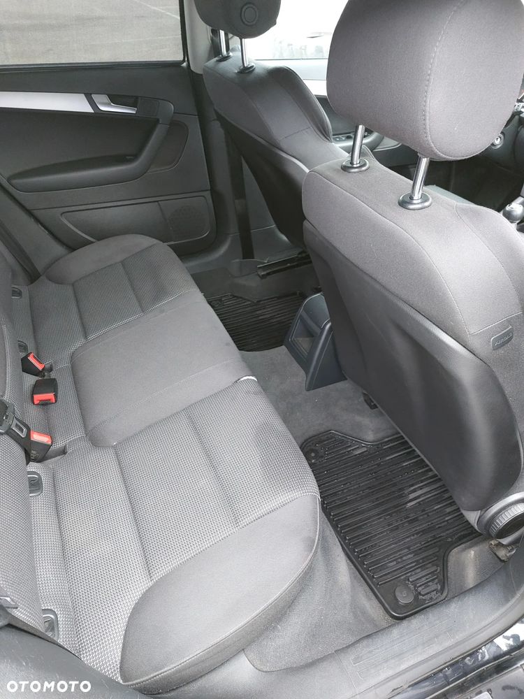 Audi A3 Sportback - 19