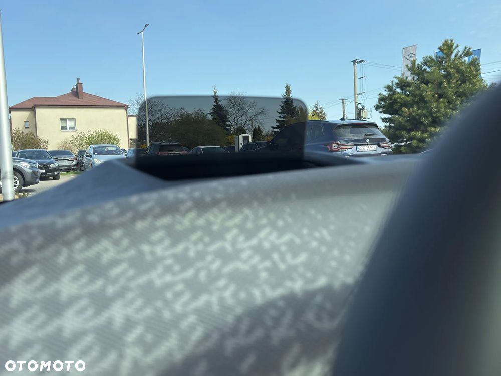 MINI Cooper S Linia Favoured - 17