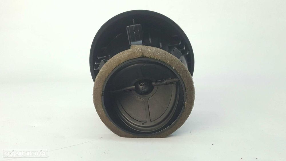 AERADOR FRENTE ESQUERDO AUDI A1 (8X) ATTRACTION - 9