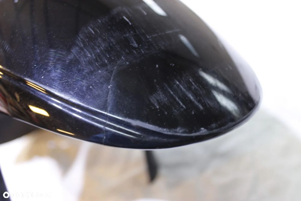 Błotnik przód  SUZUKI GSX-R 1300 HAYABUSA K8 L9 - 3