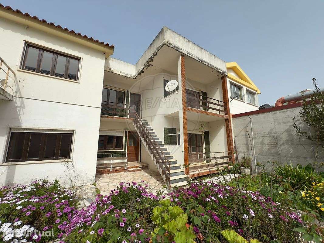 Moradia T5 para venda - Grande imagem: 5/21