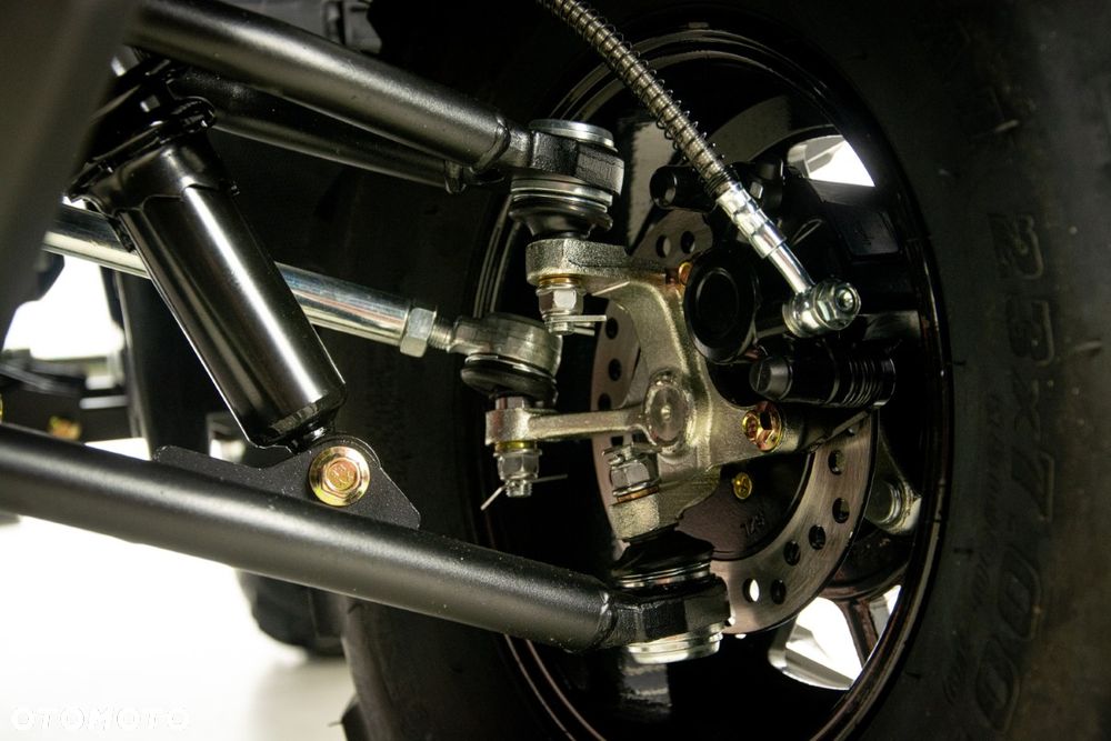 ASIX Cyber 250-T3B - 19