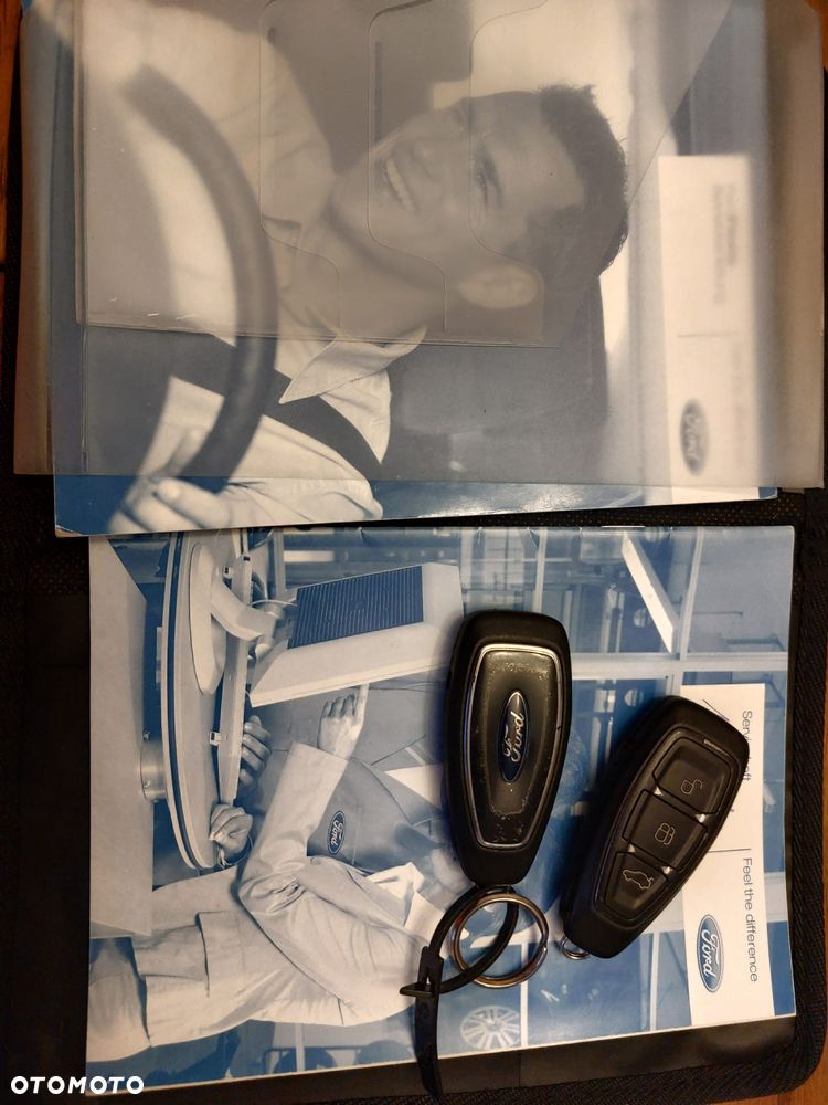 Ford Fiesta - 39