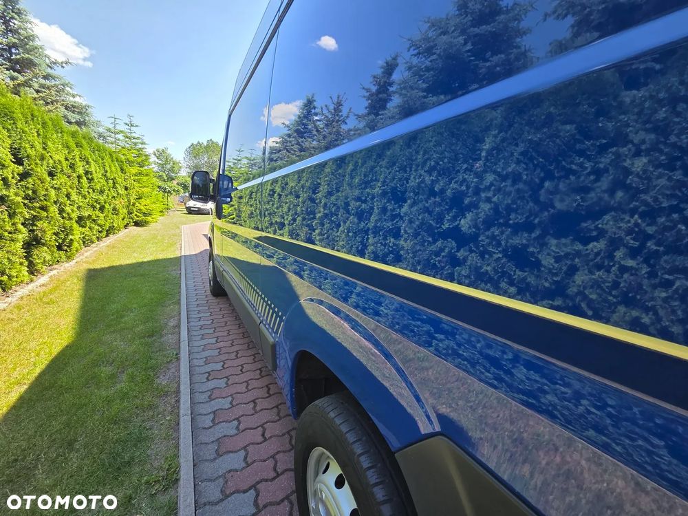 Fiat Ducato - 21