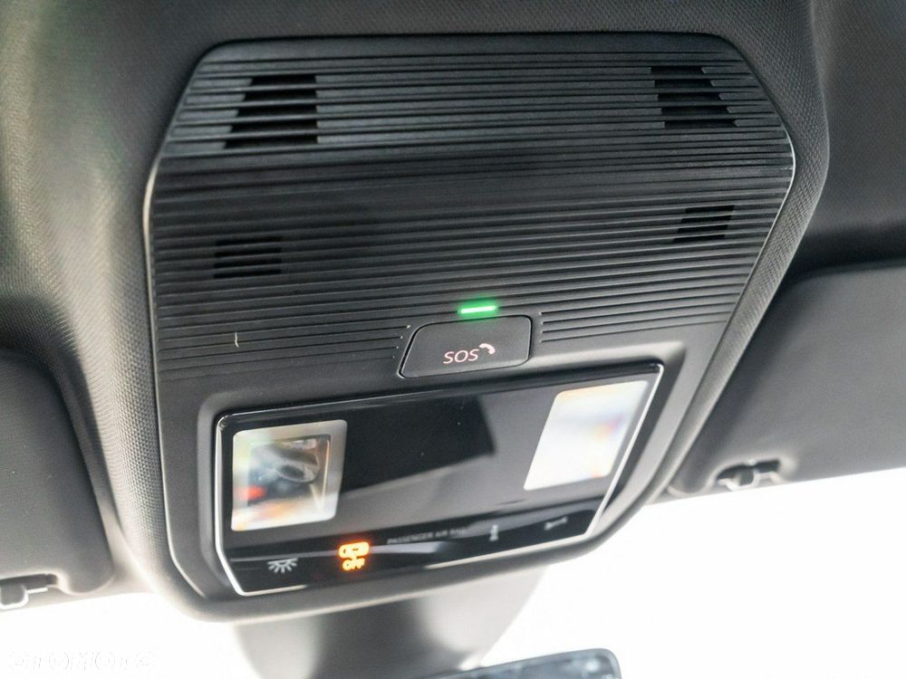 Cupra Formentor - 30