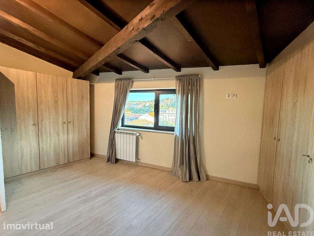 Duplex T3 em Lamego de 95 m2 - Grande imagem: 5/33