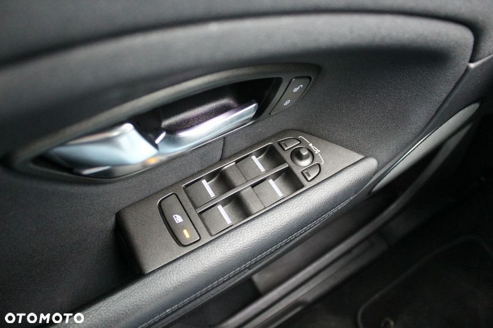 Land Rover Range Rover Evoque 2.0TD4 SE - 29