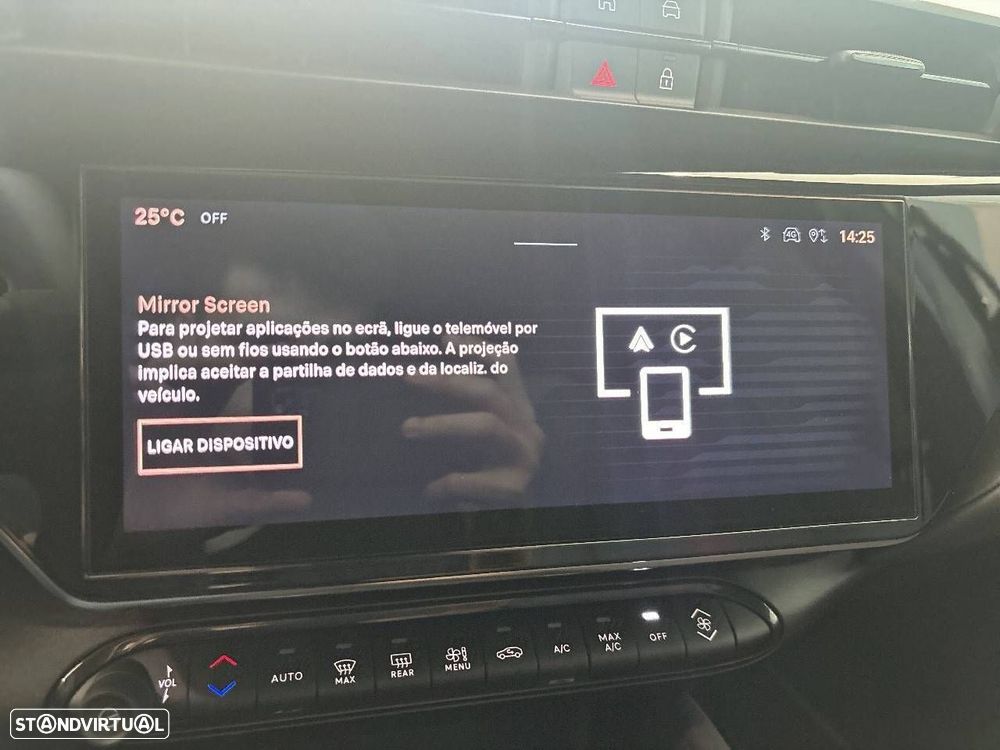 Alfa Romeo Junior 1.2 Speciale eDCT6 - 17