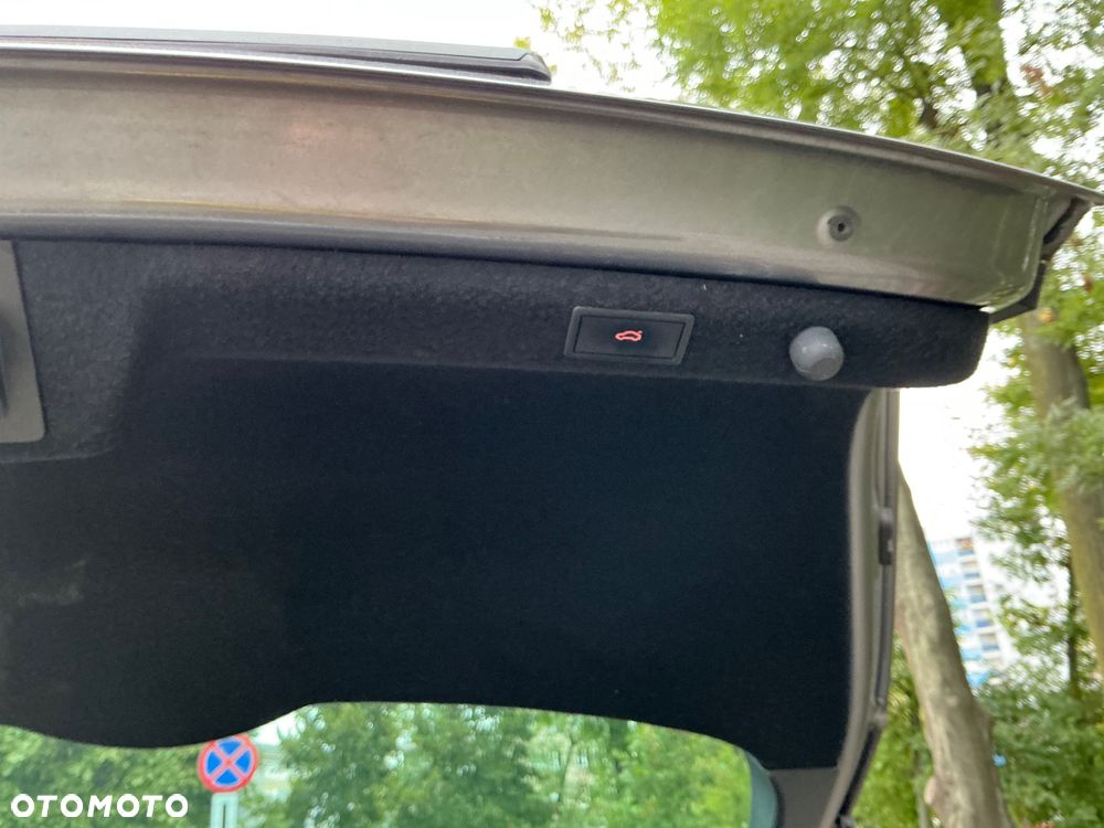 Skoda Superb 2.0 TSI Sportline DSG - 22