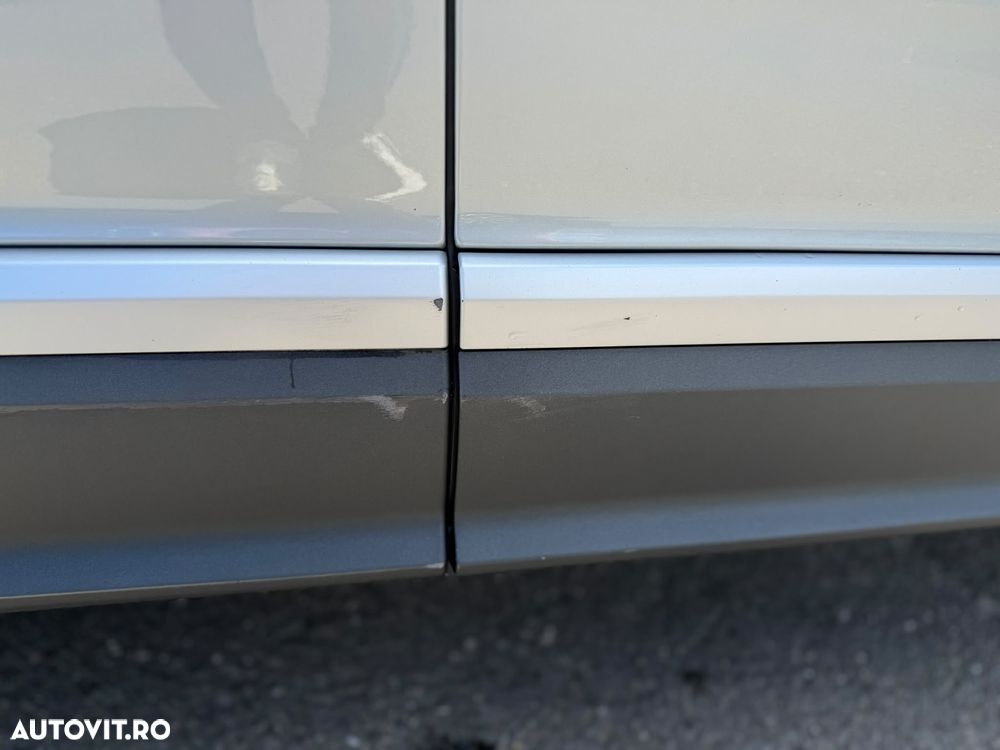 Audi Q7 - 16