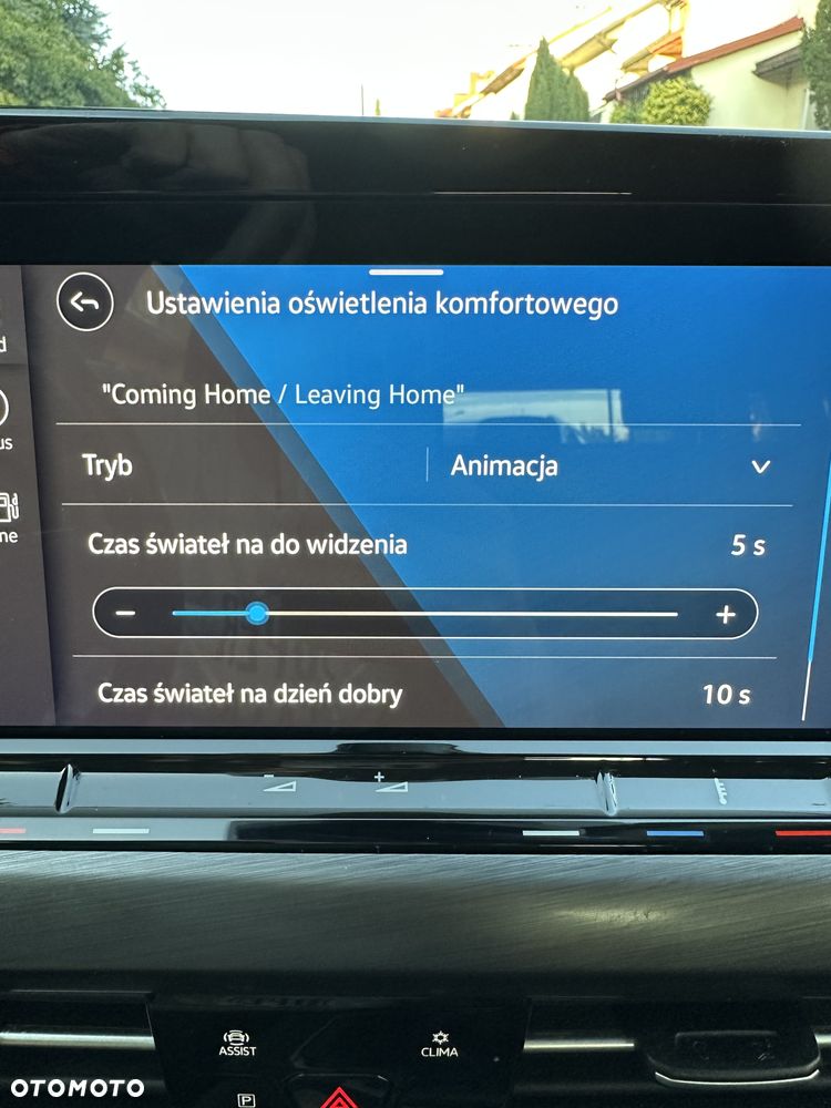 Volkswagen Golf 1.5 TSI EVO Style - 21