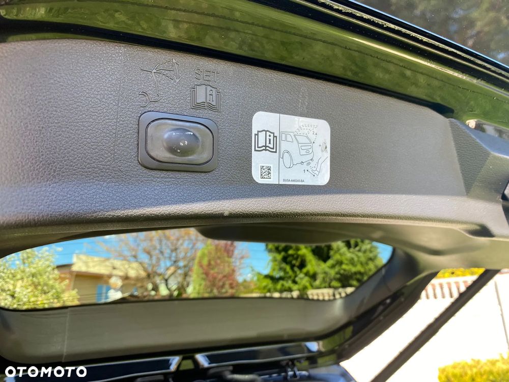 Ford Kuga 2.0 TDCi 4x4 ST-Line - 7