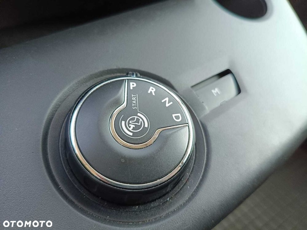 Peugeot Partner - 17