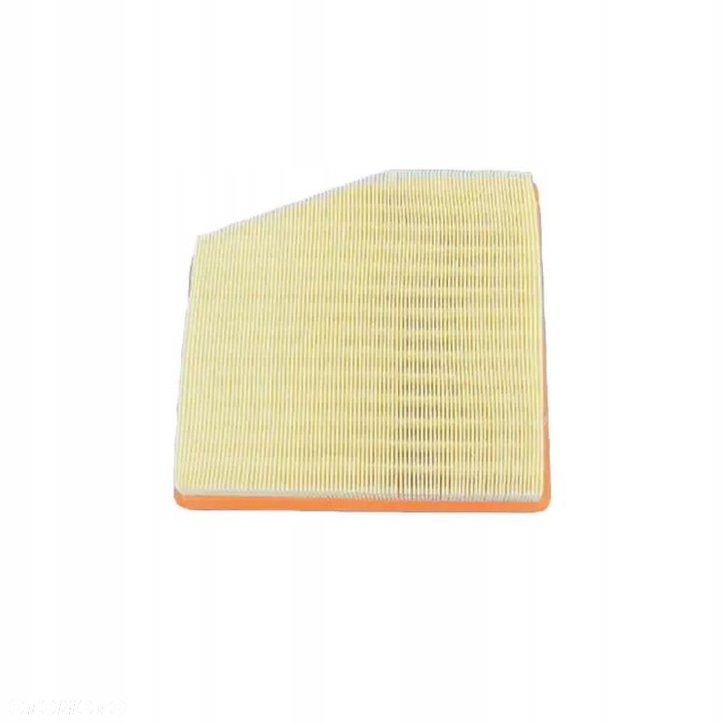 Filtr Powietrza Chrysler Pacifica / Voyager / Grand Caravan 3.6/17-24 - 4