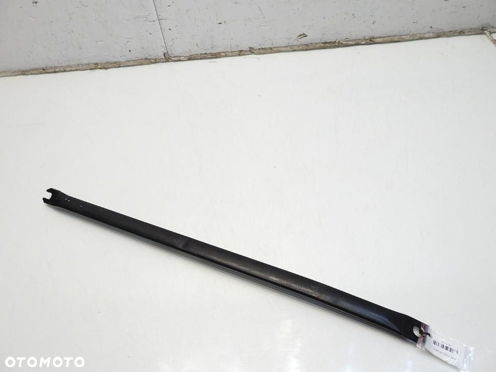 ROZPÓRKA KIELICHÓW LEWA BMW X1 E84 2.0 D 2993031 - 3