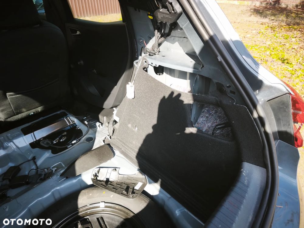 Renault Clio - 19