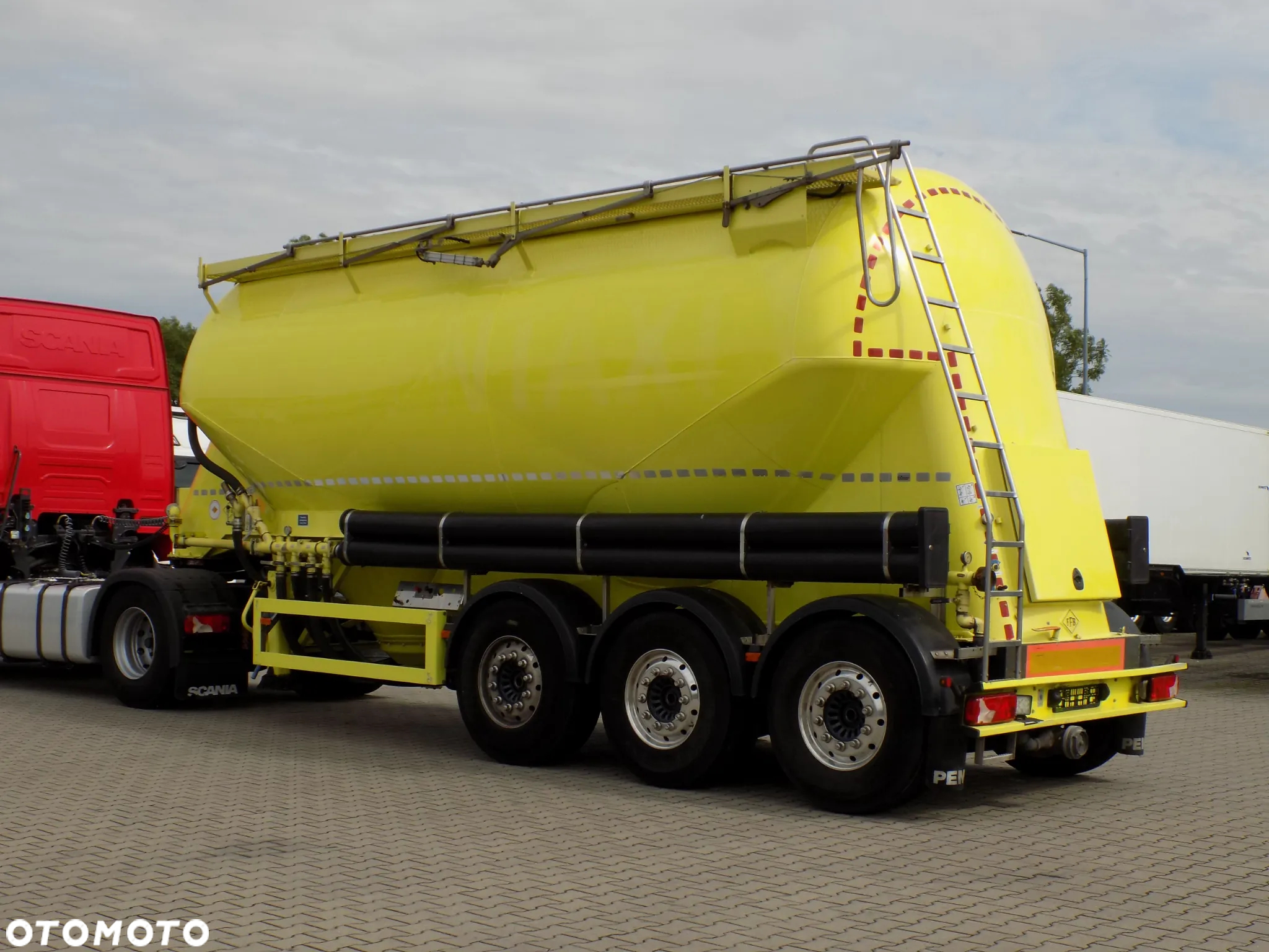 Feldbinder EUT37 CEMENTONACZEPA - 4