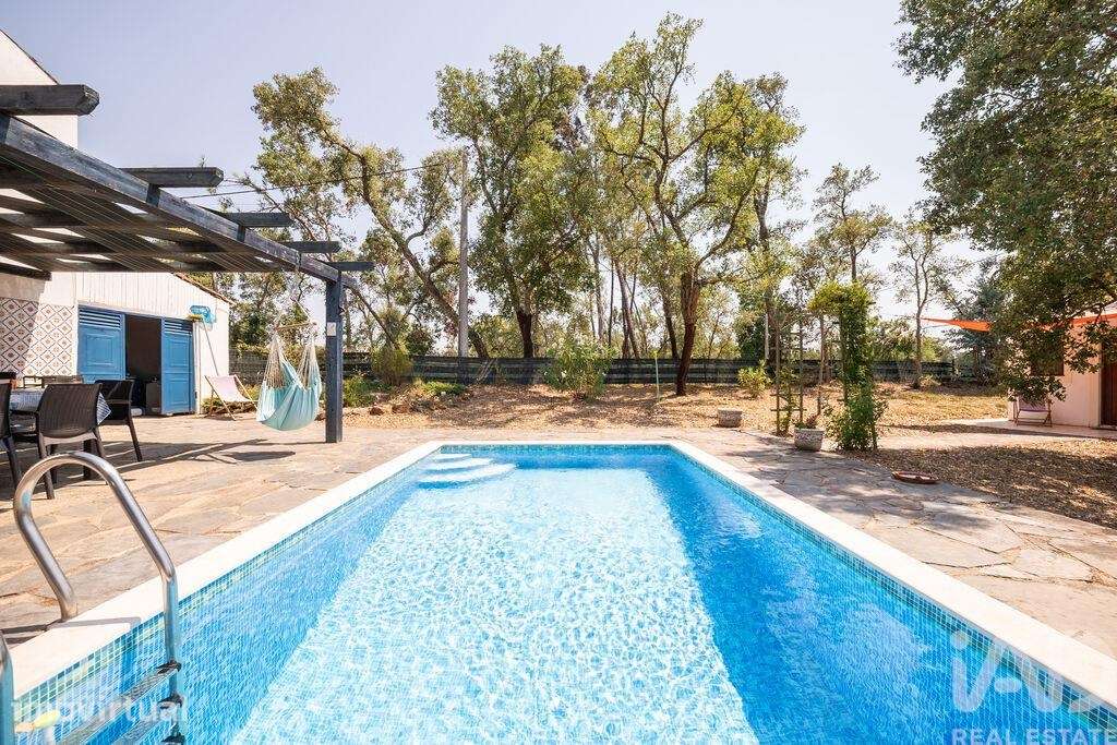 Casa / Villa T3 em Cabeçudo de 122 m2 - Grande imagem: 5/40