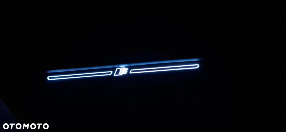 Audi A4 Avant 2.0 TDI S tronic quattro sport - 39