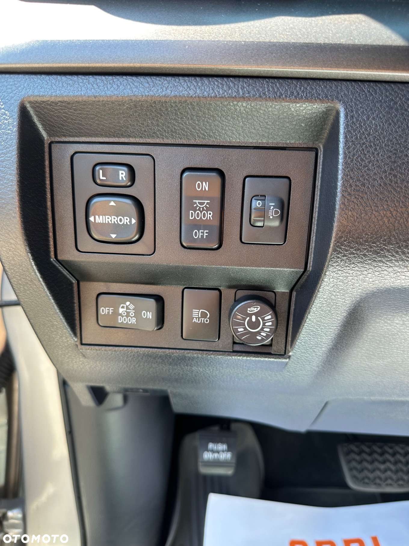 Toyota Tundra - 19